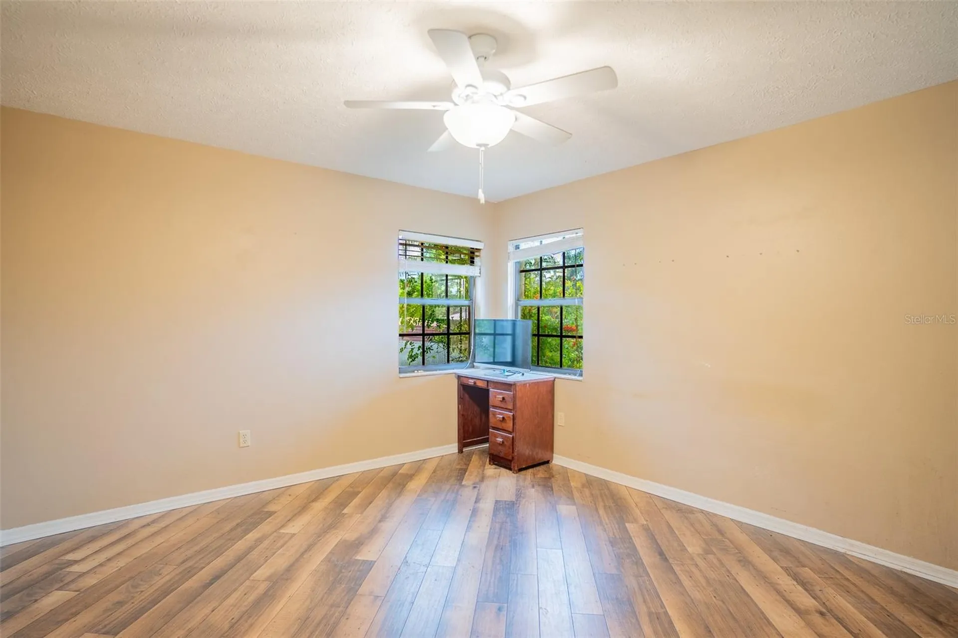 17 Notre Dame Street Lake Placid FL 33852