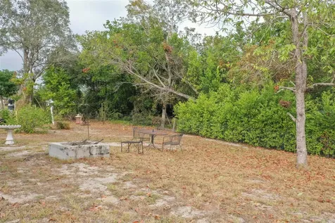 17 Notre Dame Street Lake Placid FL 33852