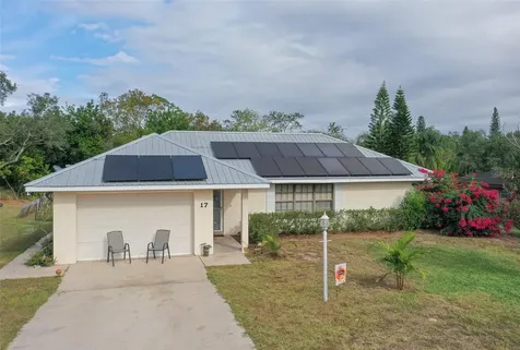 17 Notre Dame Street Lake Placid FL 33852