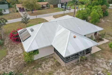17 Notre Dame Street Lake Placid FL 33852