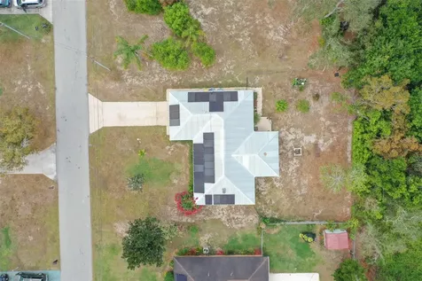 17 Notre Dame Street Lake Placid FL 33852