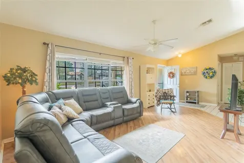 17 Notre Dame Street Lake Placid FL 33852