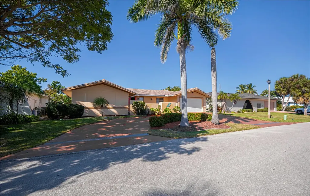 69 Sabal Drive Punta Gorda FL 33950