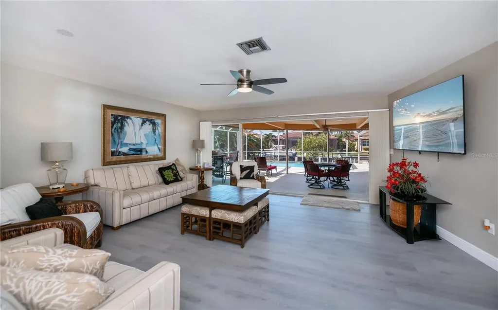 69 Sabal Drive Punta Gorda FL 33950