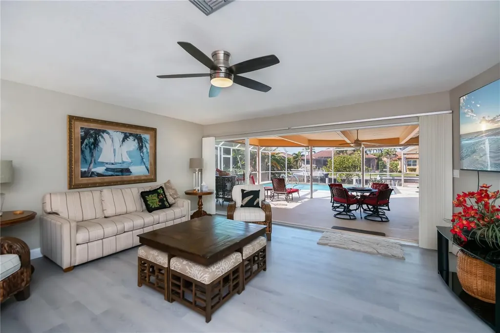 69 Sabal Drive Punta Gorda FL 33950