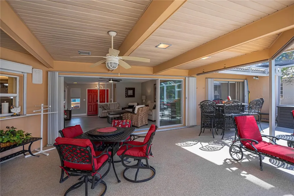 69 Sabal Drive Punta Gorda FL 33950