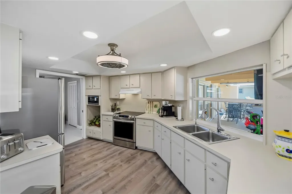 69 Sabal Drive Punta Gorda FL 33950