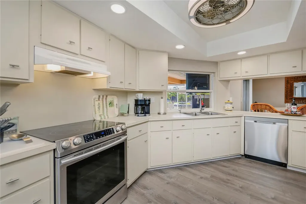 69 Sabal Drive Punta Gorda FL 33950