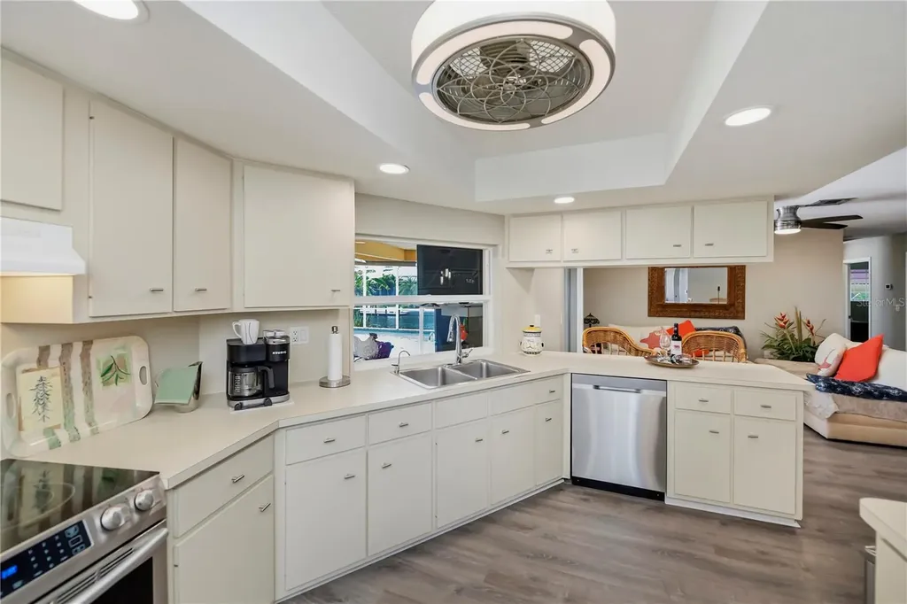 69 Sabal Drive Punta Gorda FL 33950