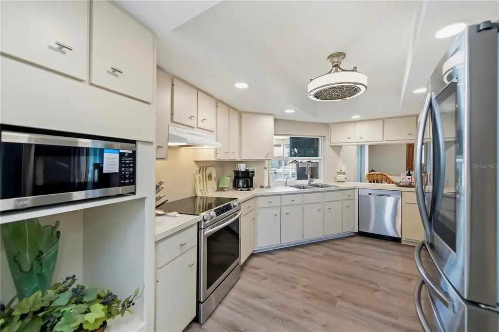 69 Sabal Drive Punta Gorda FL 33950