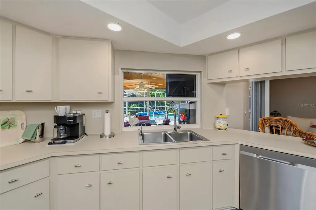 69 Sabal Drive Punta Gorda FL 33950