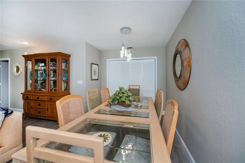 69 Sabal Drive Punta Gorda FL 33950