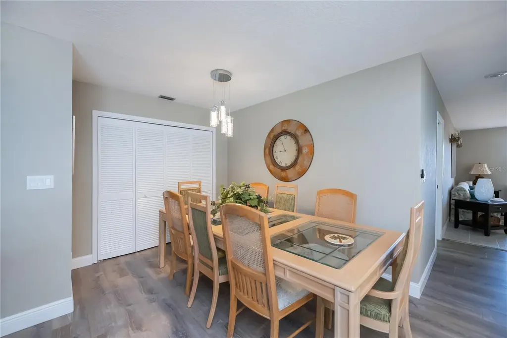 69 Sabal Drive Punta Gorda FL 33950