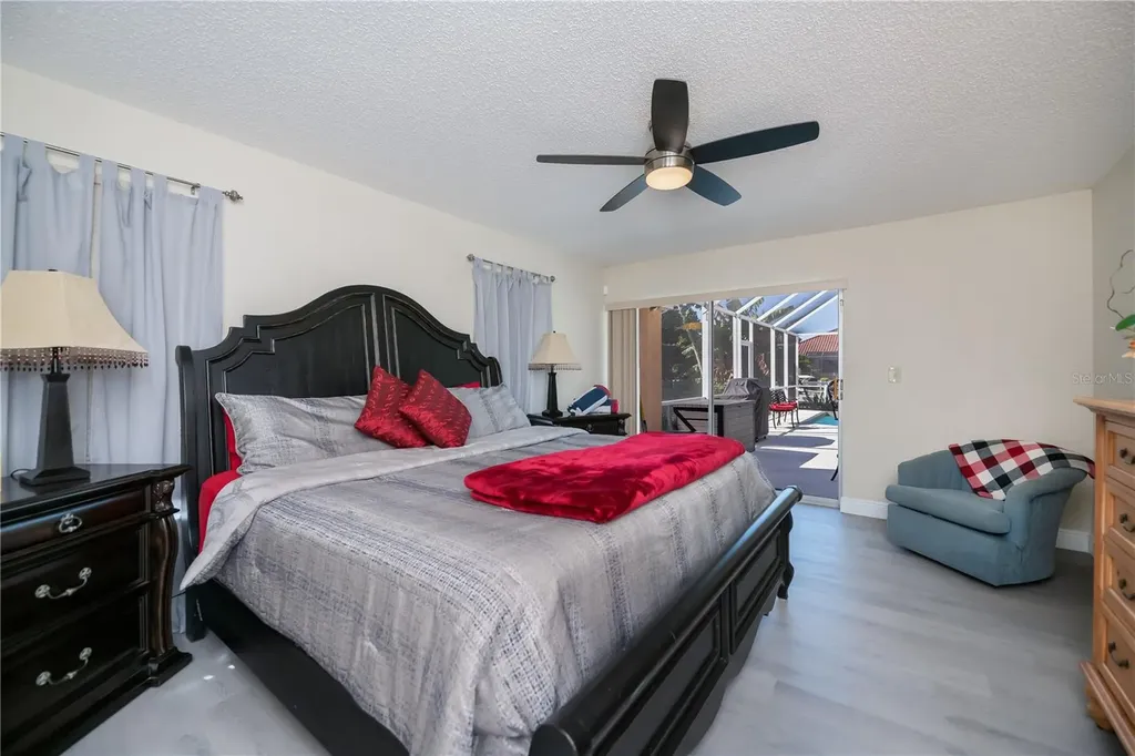 69 Sabal Drive Punta Gorda FL 33950