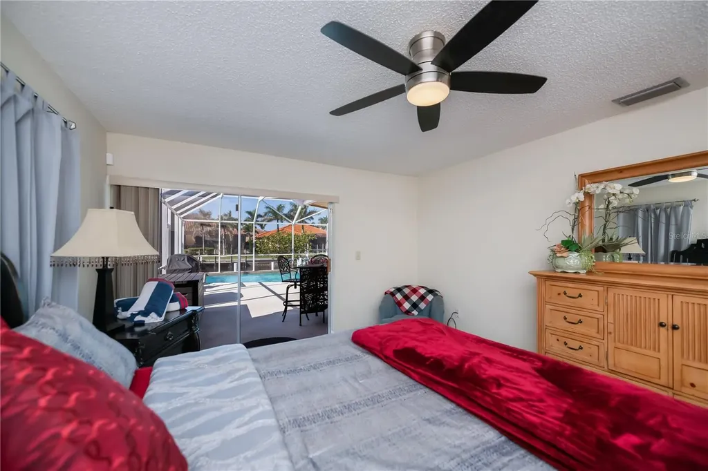 69 Sabal Drive Punta Gorda FL 33950