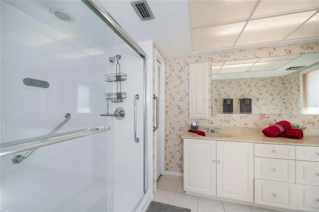 69 Sabal Drive Punta Gorda FL 33950