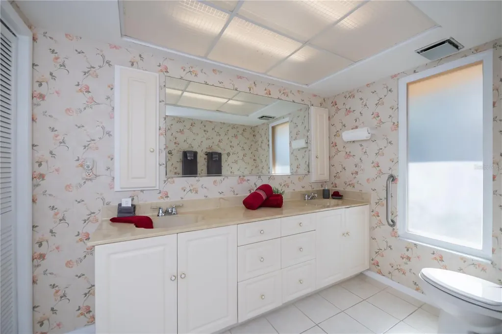 69 Sabal Drive Punta Gorda FL 33950