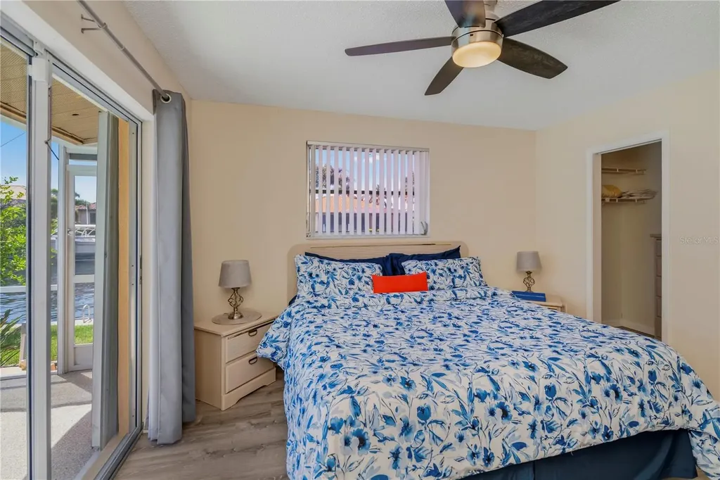 69 Sabal Drive Punta Gorda FL 33950