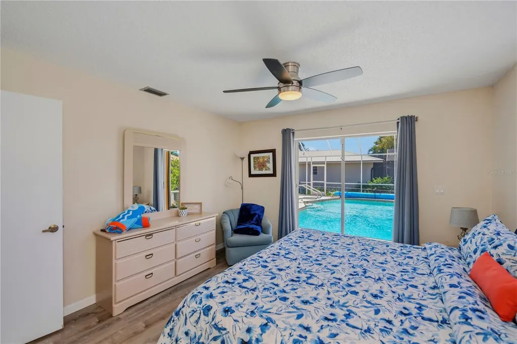 69 Sabal Drive Punta Gorda FL 33950