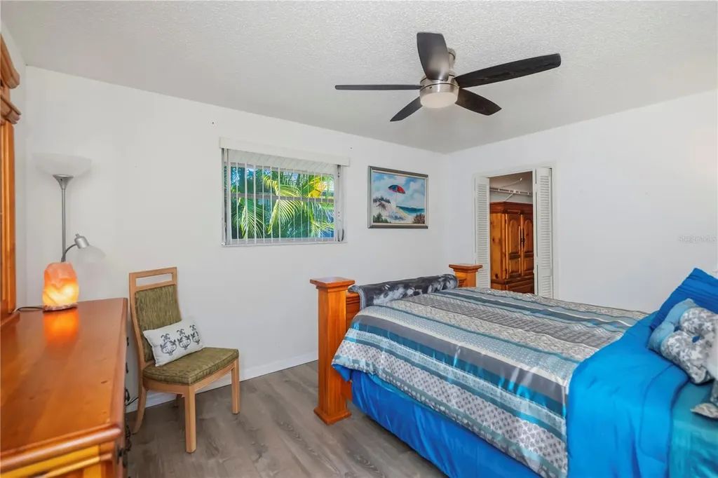 69 Sabal Drive Punta Gorda FL 33950