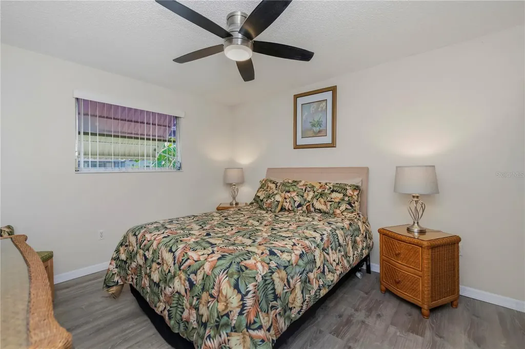 69 Sabal Drive Punta Gorda FL 33950