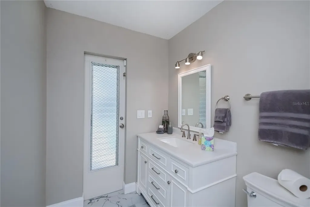 69 Sabal Drive Punta Gorda FL 33950