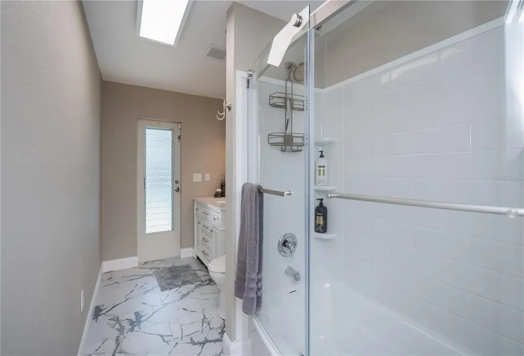 69 Sabal Drive Punta Gorda FL 33950