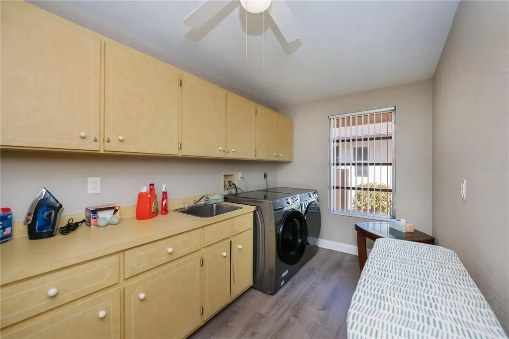 69 Sabal Drive Punta Gorda FL 33950