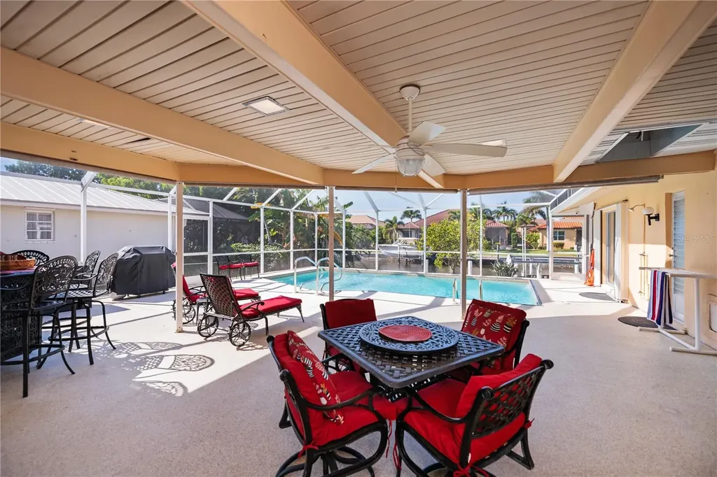 69 Sabal Drive Punta Gorda FL 33950