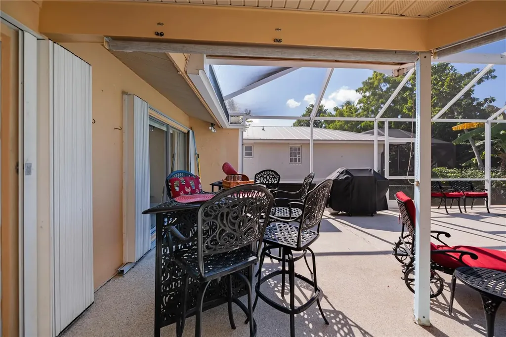 69 Sabal Drive Punta Gorda FL 33950