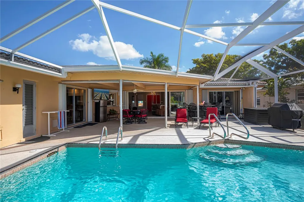 69 Sabal Drive Punta Gorda FL 33950
