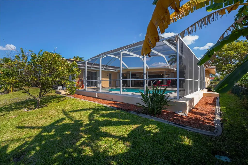 69 Sabal Drive Punta Gorda FL 33950