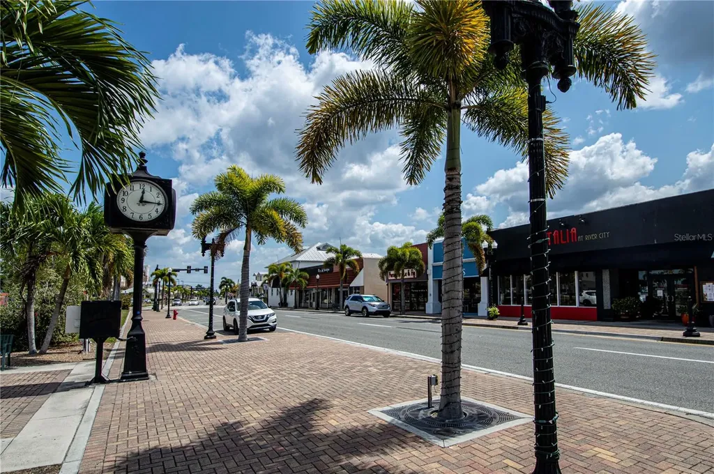 69 Sabal Drive Punta Gorda FL 33950