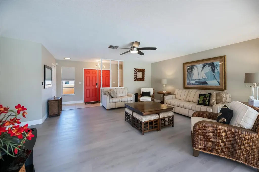 69 Sabal Drive Punta Gorda FL 33950