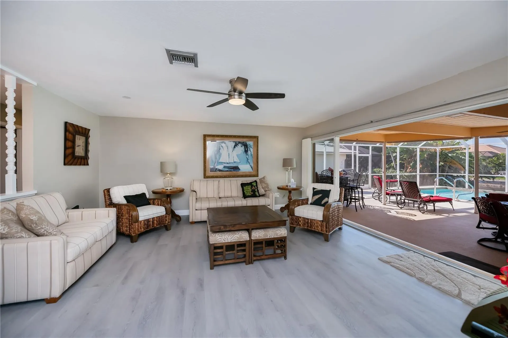 69 Sabal Drive Punta Gorda FL 33950