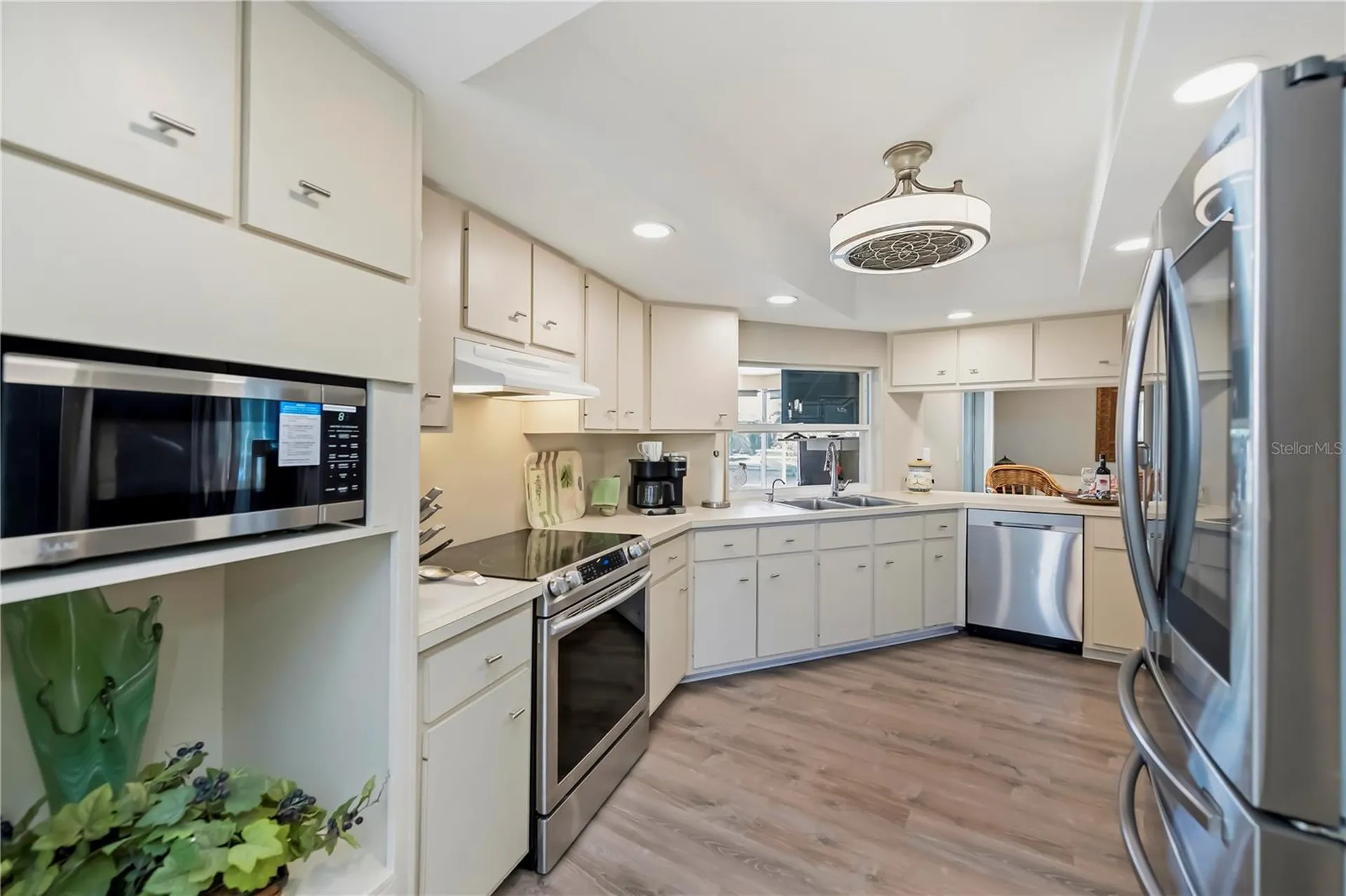 69 Sabal Drive Punta Gorda FL 33950