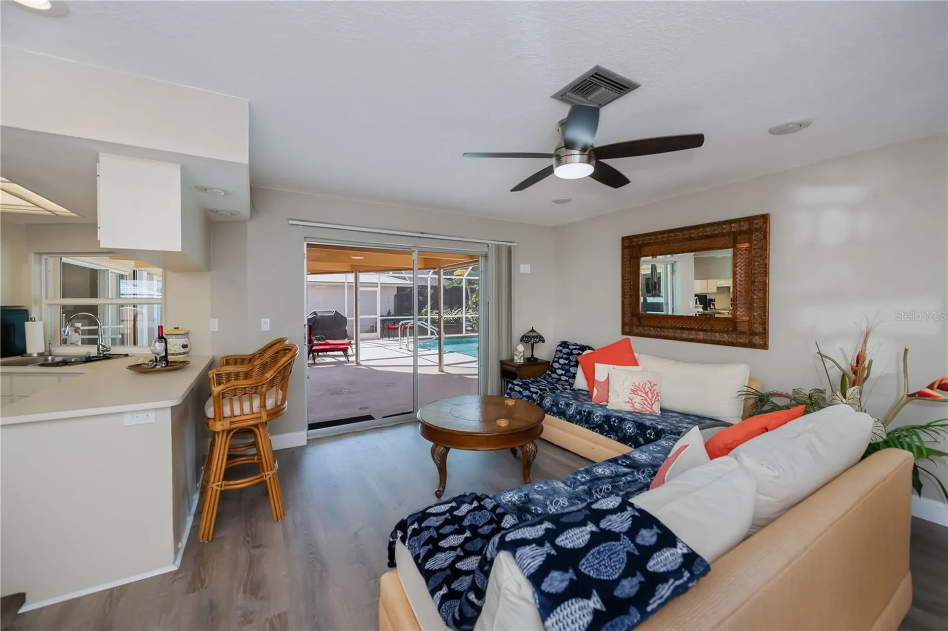 69 Sabal Drive Punta Gorda FL 33950