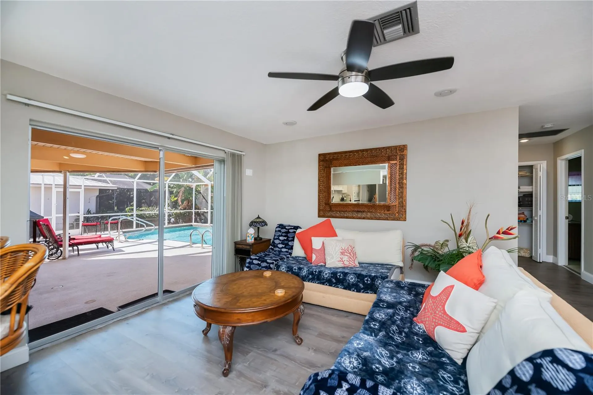 69 Sabal Drive Punta Gorda FL 33950