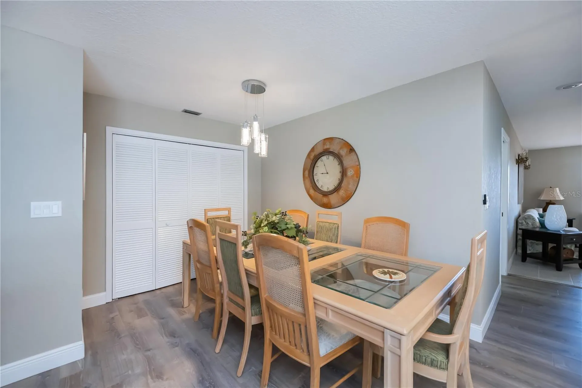 69 Sabal Drive Punta Gorda FL 33950