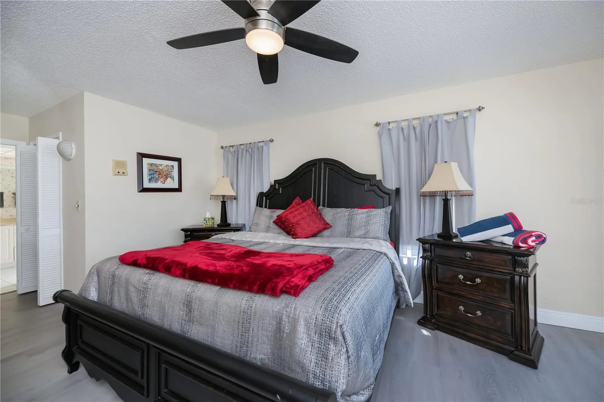 69 Sabal Drive Punta Gorda FL 33950