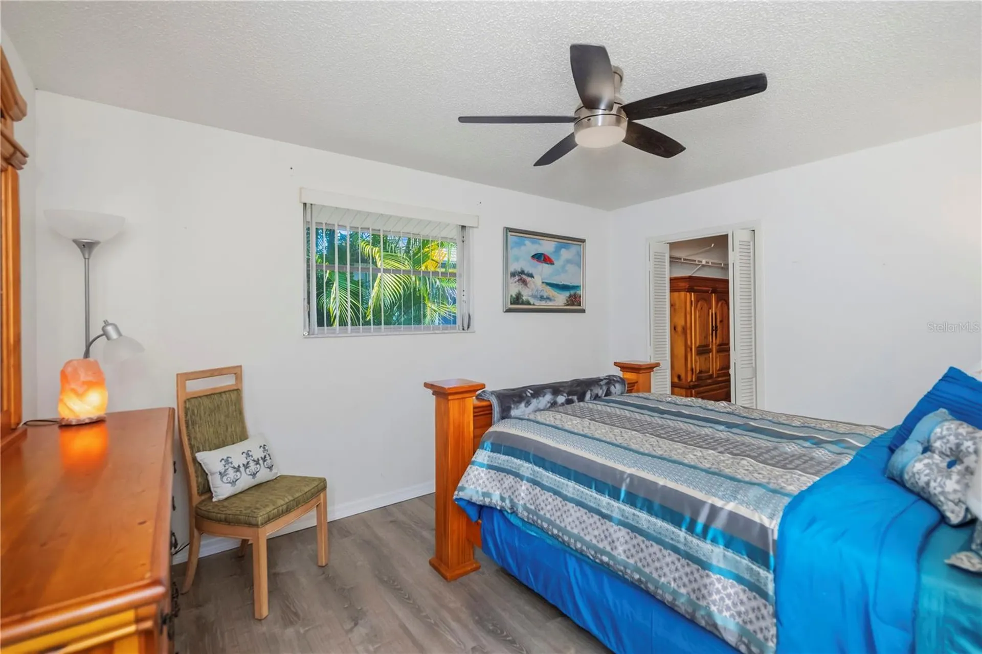 69 Sabal Drive Punta Gorda FL 33950