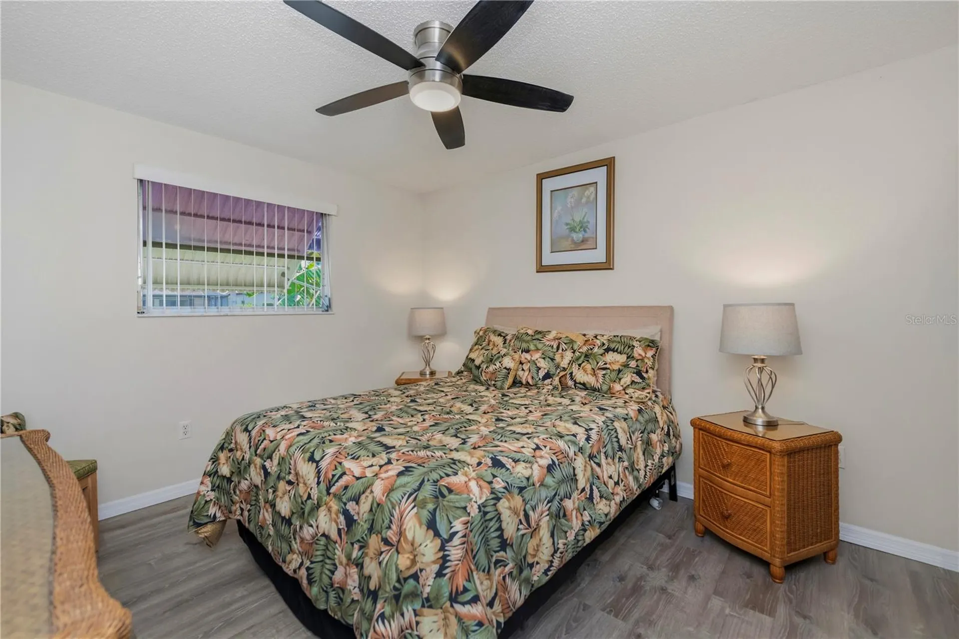69 Sabal Drive Punta Gorda FL 33950
