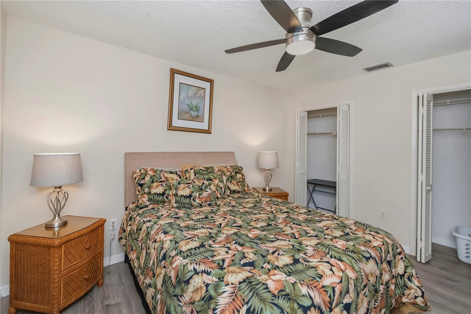 69 Sabal Drive Punta Gorda FL 33950