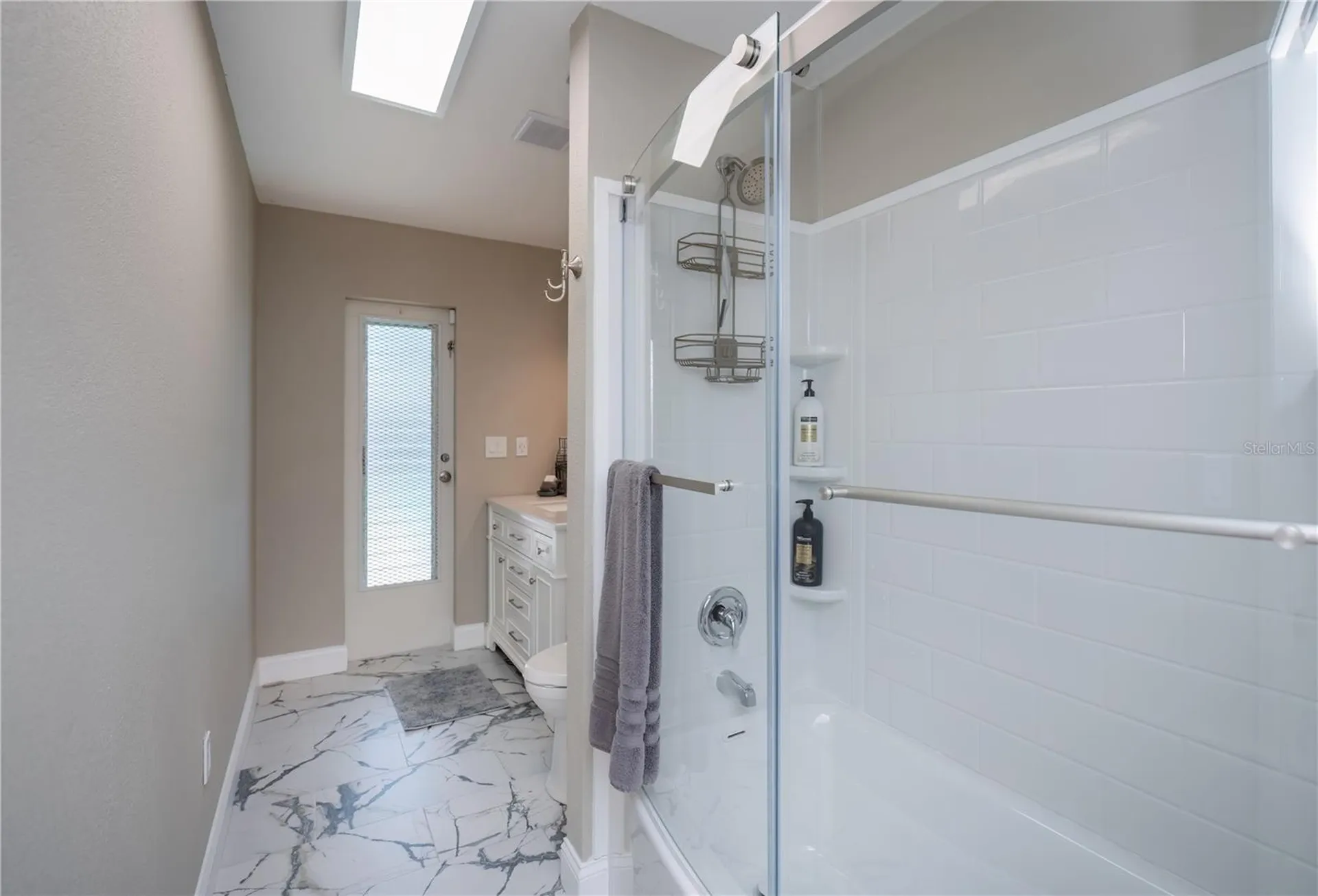 69 Sabal Drive Punta Gorda FL 33950