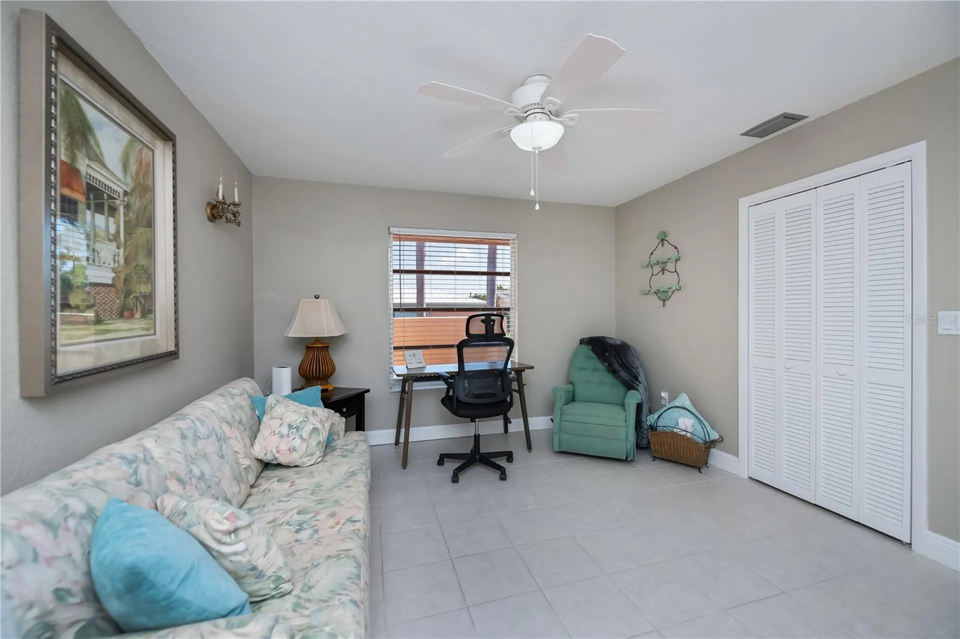 69 Sabal Drive Punta Gorda FL 33950