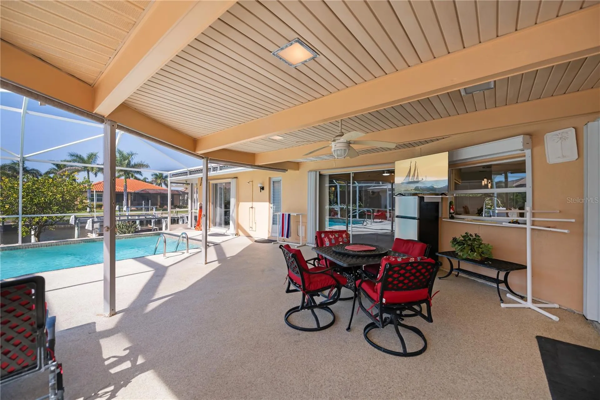 69 Sabal Drive Punta Gorda FL 33950