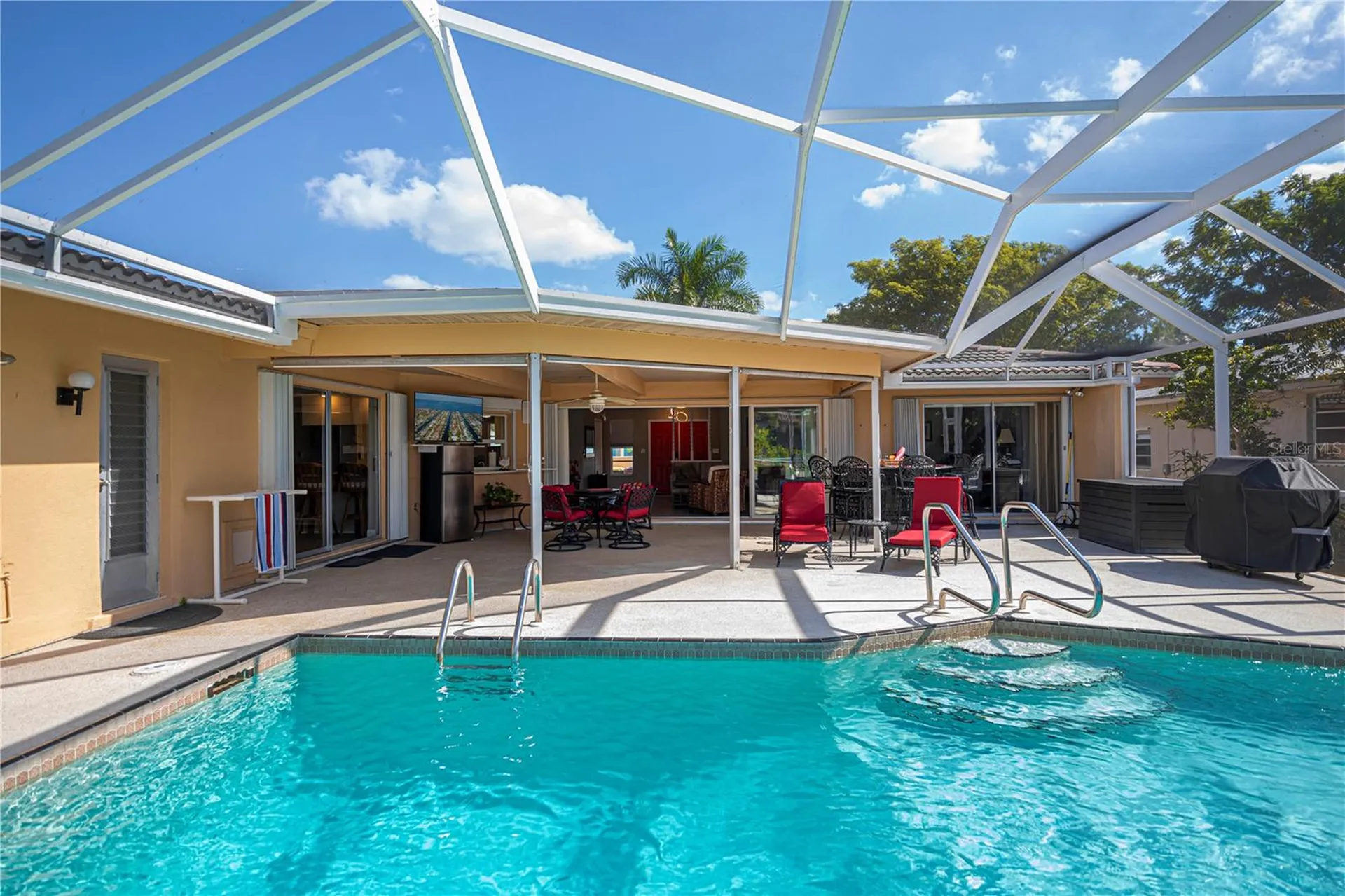 69 Sabal Drive Punta Gorda FL 33950