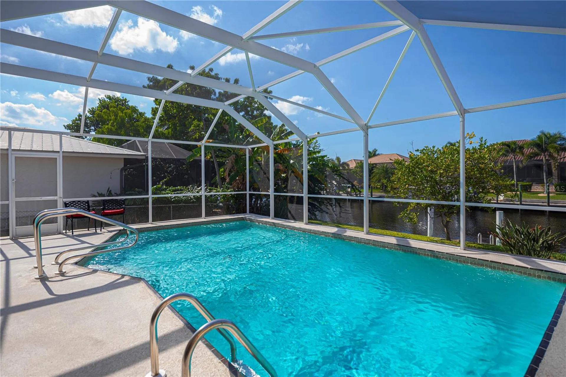 69 Sabal Drive Punta Gorda FL 33950