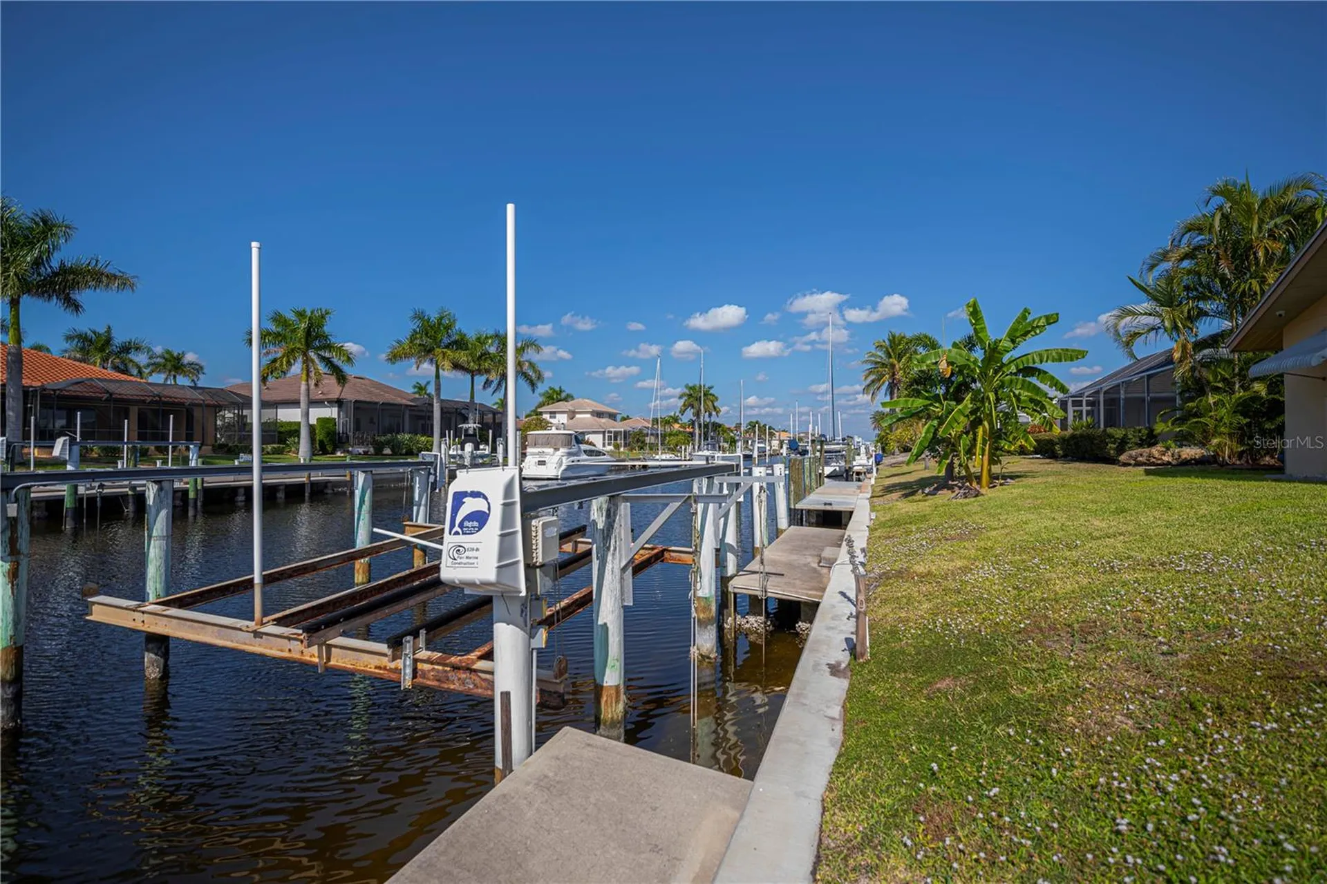 69 Sabal Drive Punta Gorda FL 33950