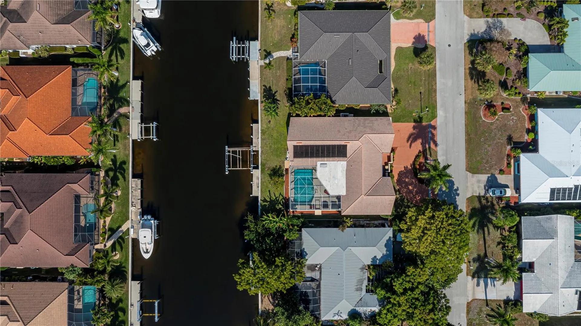69 Sabal Drive Punta Gorda FL 33950